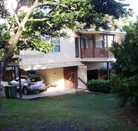 Sinclair - Rainbow Beach Modern Beach House Close to Everything Free Wi-Fi - Darwin Holiday