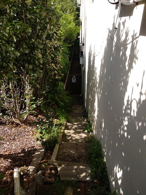 Single Room In Wollongong Near Uni - Darwin Holiday 3