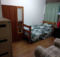 Single Room in Wollongong near Uni - Darwin Holiday