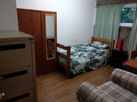 Book Keiraville Accommodation Vacations Darwin Holiday Darwin Holiday