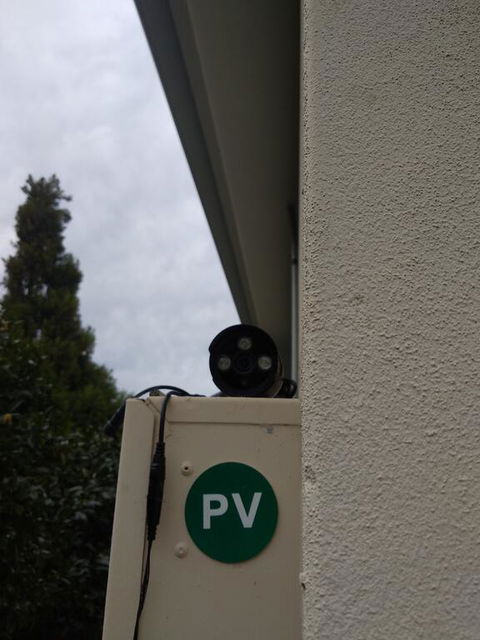 Single Room In Wollongong Near Uni - Darwin Holiday 2