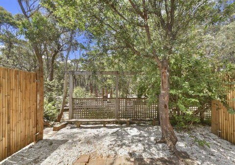 Sinofield Edu-Retreat - Darwin Holiday 2