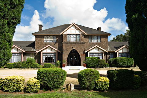 Sir Francis Drake - Darwin Holiday 0