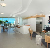 Sirocco 201 by G1 Holidays