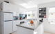 Sirocco Unit 5, 47 Verney Street, Kings Beach - thumb 2