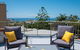 Sirocco Unit 5, 47 Verney Street, Kings Beach - thumb 1