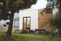 Book Windeyer Accommodation Vacations Darwin Holiday Darwin Holiday