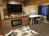 Book Mount Duneed Accommodation Vacations Darwin Holiday Darwin Holiday