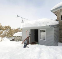 Ski View 4 - Darwin Holiday