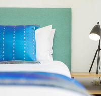 Sky High quality excellent fit out - Darwin Holiday