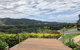 Sky Loft On Bruxner - Korora - Coffs Harbour - thumb 0