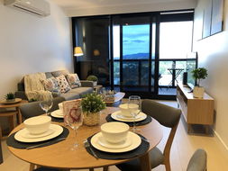 Book Box Hill Accommodation Darwin Holiday Darwin Holiday