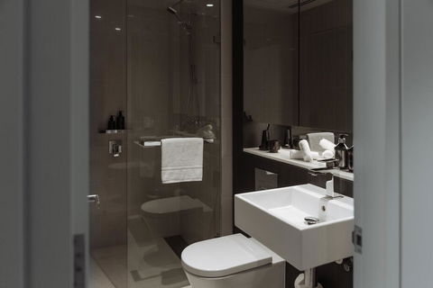 SKYE Suites Green Square - Darwin Holiday 1