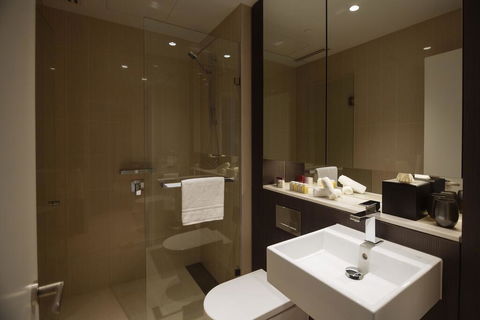 SKYE Suites Green Square - Darwin Holiday 0