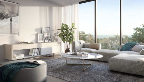 Skygarden Luxury Condo - Darwin Holiday 0