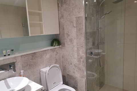 Skyview Luxury 4Br Penthouse WWP - Darwin Holiday 3