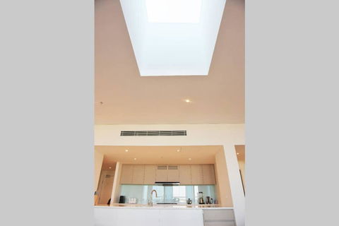 Skyview Luxury 4Br Penthouse WWP - Darwin Holiday 2
