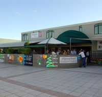 Slipway Hotel Motel - Darwin Holiday