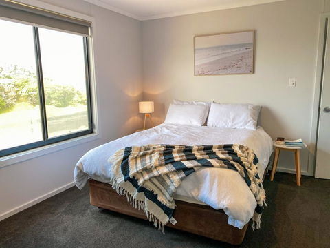 Smart Beach House @ Pelican Point - Darwin Holiday 2