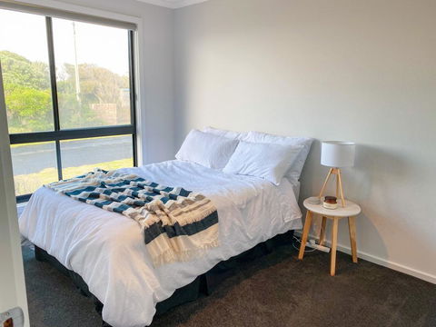 Smart Beach House @ Pelican Point - Darwin Holiday 3