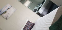 Book Horsham Accommodation Vacations Darwin Holiday Darwin Holiday