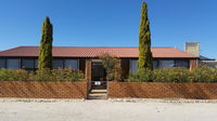 Book Smoky Bay Accommodation Vacations Darwin Holiday Darwin Holiday