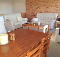 Snow Ridge 4 - Darwin Holiday