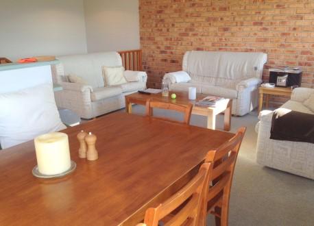 Snow Ridge 4 - Darwin Holiday 0