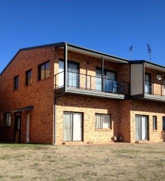 Snow Ridge 4 - Darwin Holiday 3