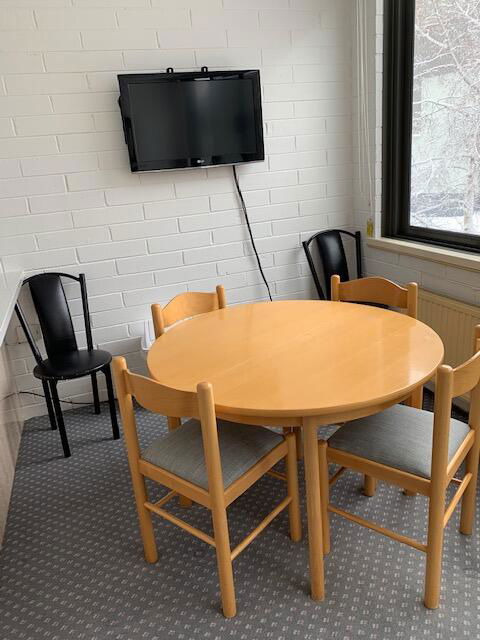 Snow Ski Apartments 11 - Darwin Holiday 3