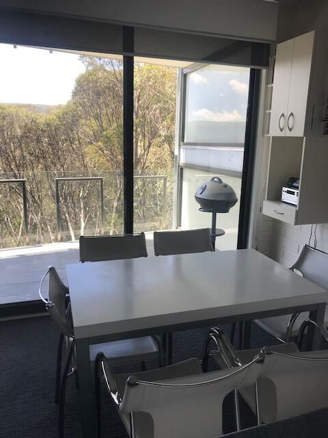 Snow Ski Apartments 20 - Darwin Holiday 2