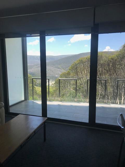 Snow Ski Apartments 20 - Darwin Holiday 1