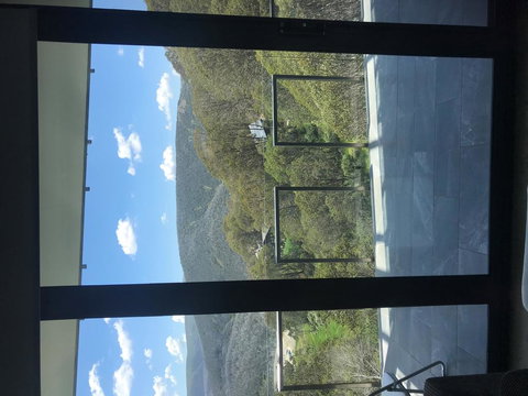 Snow Ski Apartments 26 - Darwin Holiday 0