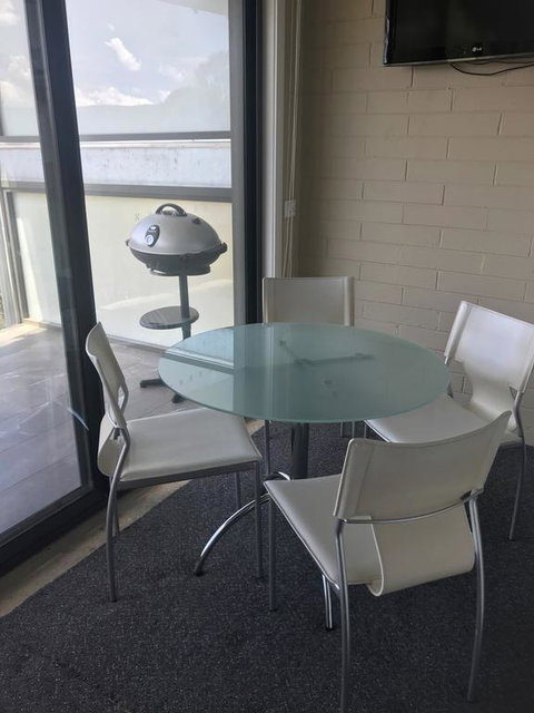 Snow Ski Apartments 26 - Darwin Holiday 2