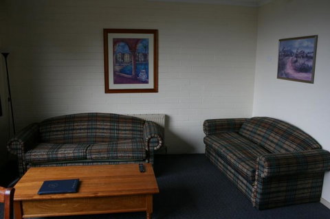 Snow Ski Apartments 34 - Darwin Holiday 0