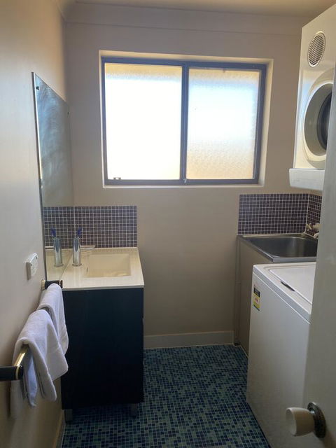 Snowgate Motel + Apartments - Darwin Holiday 3