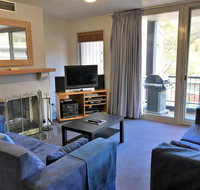 Snowman 6 - Darwin Holiday