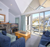 Snowman 8 - Darwin Holiday