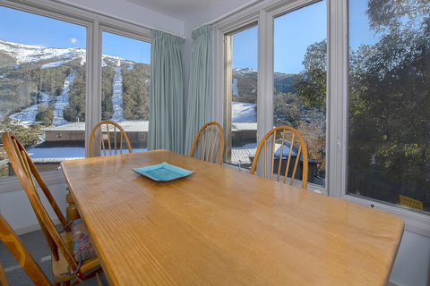 Snowman 8 - Darwin Holiday 1