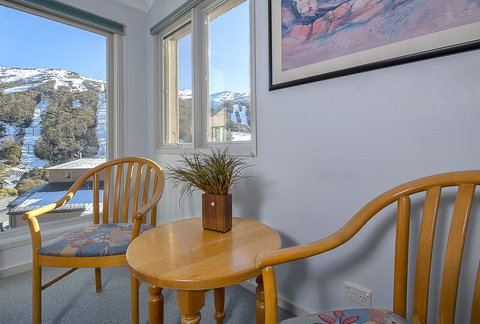 Snowman 8 - Darwin Holiday 3