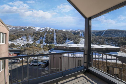 Snowman 8 - Darwin Holiday 2