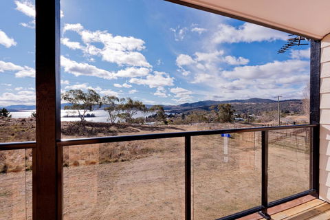 Snowridge 7/12-15 Kirwan Close - Darwin Holiday 1