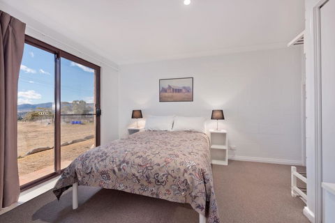 Snowridge 7/12-15 Kirwan Close - Darwin Holiday 2