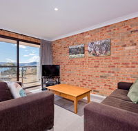 Snowridge 7/12-15 Kirwan Close - Darwin Holiday