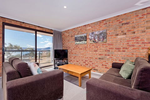 Snowridge 7/12-15 Kirwan Close - Darwin Holiday 0