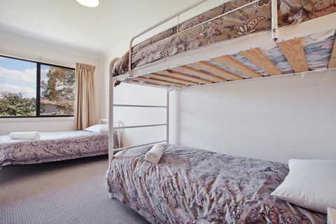 Snowridge 7/12-15 Kirwan Close - Darwin Holiday 3