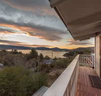 Snowview Units - Darwin Holiday