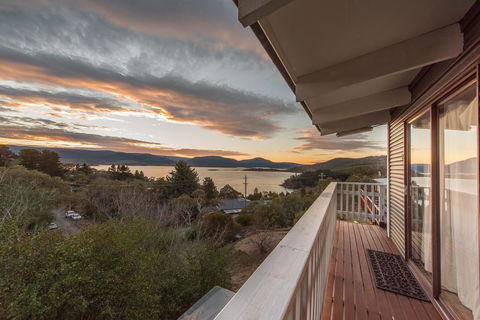 Snowview Units - Darwin Holiday 0