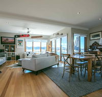 Snowy Mountains Townhouse - Darwin Holiday