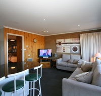 Snowy Saga 1 - Jindabyne - Darwin Holiday